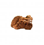 Propolis brute