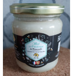 Miel de printemps